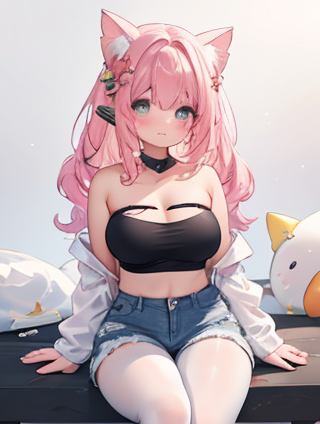 冰雪艺术与排球赛事：冬夏之美的对话